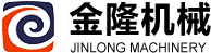米兰体育app官网-米兰体育(中国)
