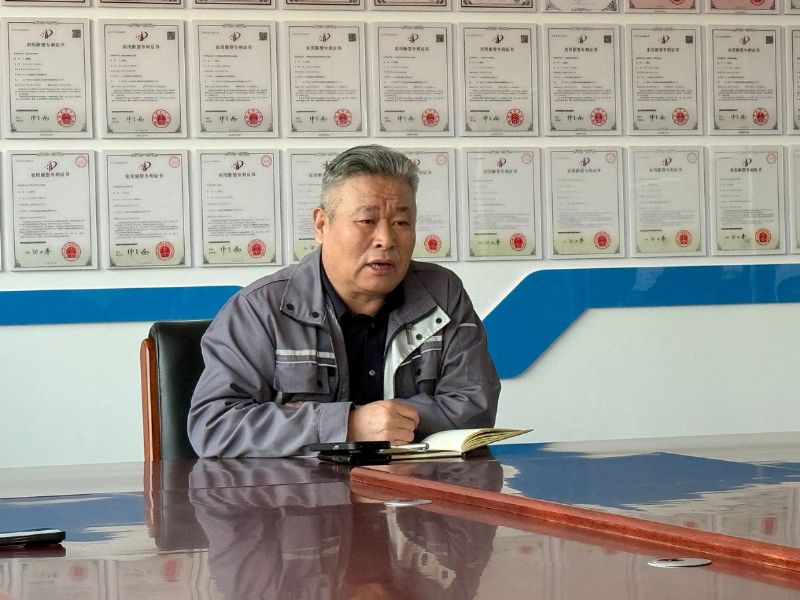 米兰体育app官网-米兰体育(中国)4月安全生产会议——严守安全底线 筑牢质量根基